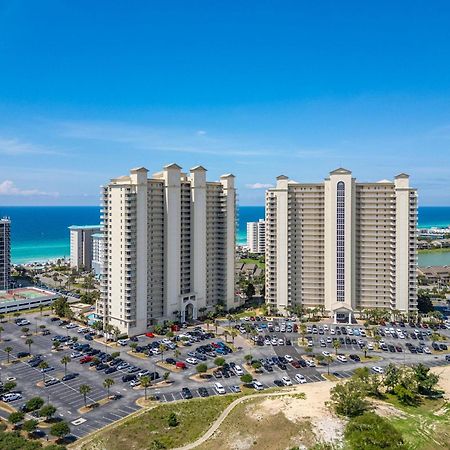 Ariel Dunes I 1001 Destin Exterior photo