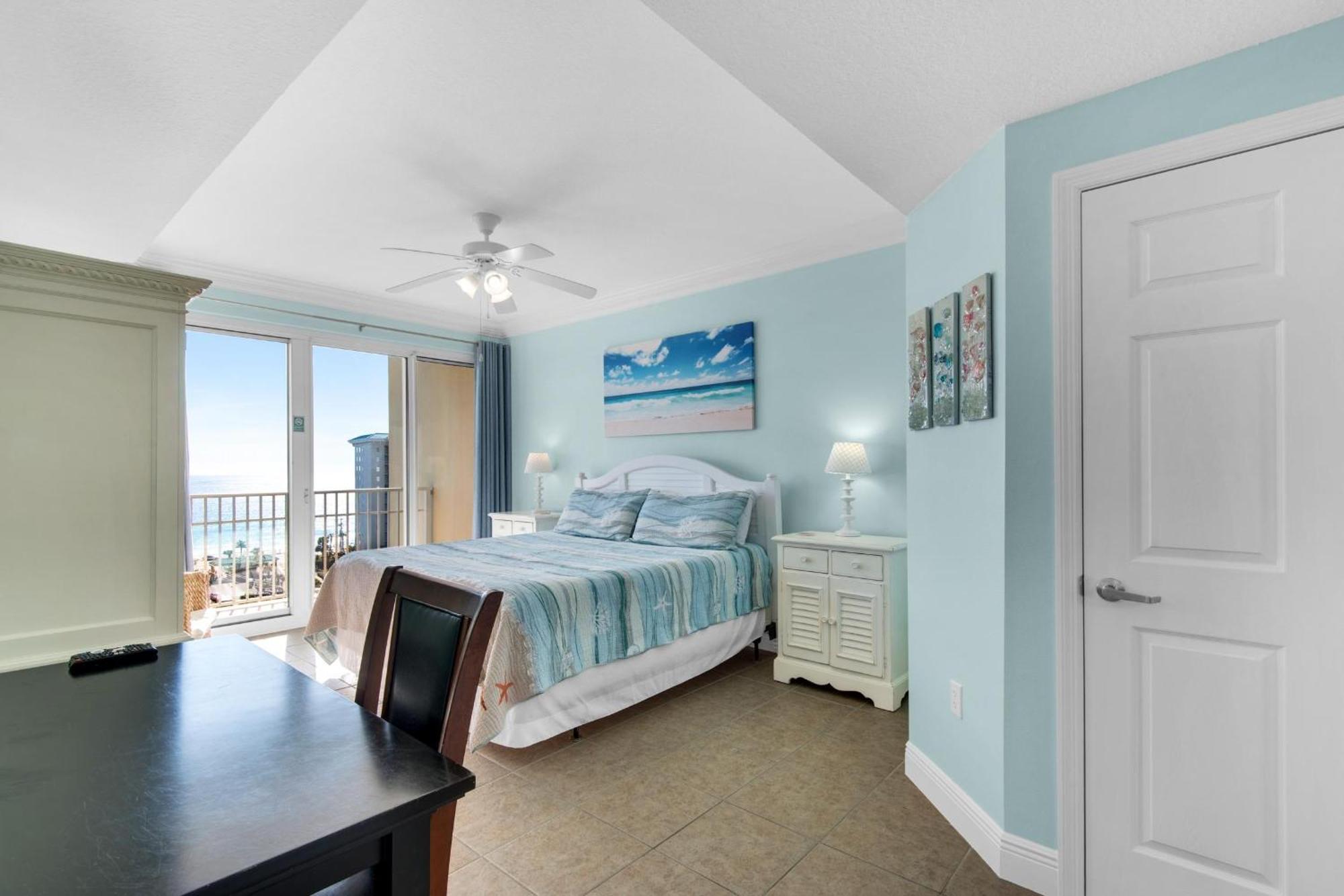 Ariel Dunes I 1001 Destin Exterior photo